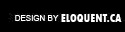 Eloquent Creative Solutions