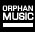 Orphan Music Official